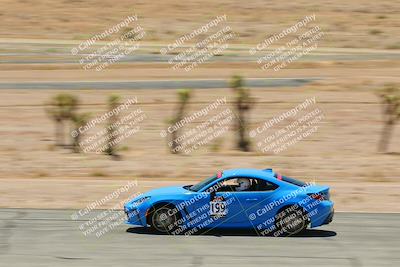 media/Jun-25-2022-Speed Ventures (Sat) [[c4357958d8]]/5-Yellow/1145AM Turn 2/